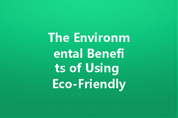The Environmental Benefits of Using Eco-Friendly Stone Care Wax