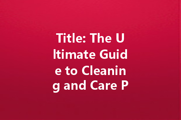 Title: The Ultimate Guide to Cleaning and Care Products for a Variety of Surfaces and ItemsIntroduction:In today's fast-paced world, finding the right cleaning and care products can be overwhelming. Whether you need to clean your white shoes, freshen up your yoga mat, or maintain the shine of your car, there are specific products designed for each task. This article aims to provide a comprehensive overview of popular cleaning and care products for various surfaces and items.Main Body:1. Household Cleaning Products:- White Shoe Foam Cleaner: Keep your white shoes looking brand new with this specially formulated foam cleaner.- Fabric Dry Cleaning Agent: Say goodbye to stubborn stains and odors on your favorite clothes with this effective dry cleaning agent.- Multi-Purpose Foam Cleaner: A versatile cleaner that can tackle dirt and grime on multiple surfaces, from fabrics to carpets to furniture.- Bathroom Tile Cleaner: Remove soap scum and limescale from bathroom tiles effortlessly with this powerful cleaner.- Wood Floor Cleaner: Preserve the beauty of your wooden floors with this gentle yet effective cleaner.- Glass Cleaner: Achieve streak-free windows and mirrors with this easy-to-use glass cleaner.2. Car Care Products:- Car Wax: Protect your car's paint and enhance its shine with this high-quality car wax.- Car Snow and Ice Removal Agent: Safely and quickly remove snow and ice from your car's exterior with this handy product.- Gloss Tire Dressing: Give your tires a glossy finish while protecting them from cracking and fading.- Wheel Cleaner: Keep your wheels sparkling clean and free from brake dust with this specialized cleaner.- Car Glass Cleaner: Achieve crystal-clear windows and windshields with this powerful glass cleaner.3. Specialized Care Products:- Leather Maintenance Cream: Extend the lifespan of your leather goods with this nourishing and protective cream.- Wood Care Wax: Add a beautiful shine to your wooden furniture while preventing drying and cracking.- Mold Removal Gel: Say goodbye to unsightly mold and mildew with this targeted and effective gel.- Refrigerator Cleaner and Deodorizer: Eliminate odors and sanitize your refrigerator with this convenient cleaning product.- Citric Acid Descaling Agent: Keep your appliances running efficiently by removing mineral deposits with this descaling agent.Conclusion:Finding the right cleaning and care products is essential for maintaining the longevity and appearance of various surfaces and items. From white shoe foam cleaner to specialized car care products, each item serves a specific purpose and can make your cleaning routine more effective. By using the right products, you can keep your belongings looking their best and enjoy a clean and well-maintained environment.