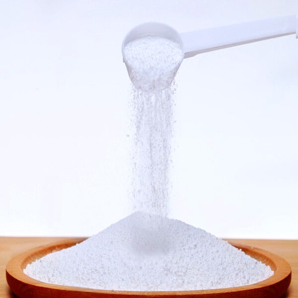 Explosive salt - Imagem 2