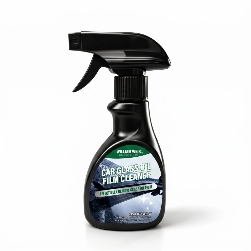 Understanding the Power of Alkaline Cleaners: Benefits, Uses, and Best ...
